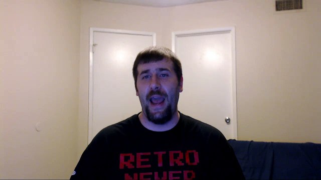 WWE Monday Night Raw Review 2/13/17: The List Of Owens, And Should That Main Event Been Saved For PPV?