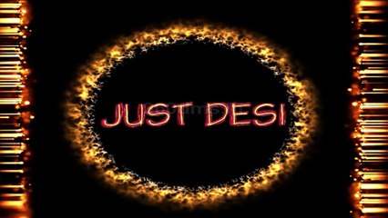 Kasam Tere Pyaar Ki Fame  Ahaana AKA Aditi Sharma Get Married With Sundip Ved- Valentine's Day