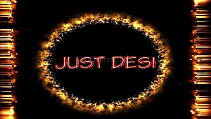 Kasam Tere Pyaar Ki Fame Ahaana AKA Aditi Sharma's Wedding Party- Hubby Sundip Ved, Sharab & Others