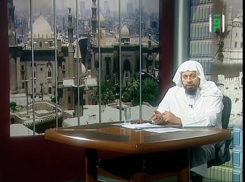 د. محمد موسى الشريف: الاحتلال البريطاني لمصر (٧) نفي محمد علي للشيخ عمر مكرم وقتال آل سعود وحصار الإسكندرية