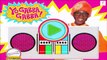 Yo Gabba Gabba Babies | Kids Game Movie | Game App for Toddlers