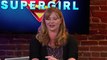 Supergirl Season 2 Episode 12 