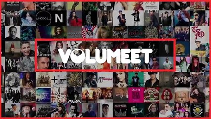 Festival di Sanremo - Tutti i post in tempo reale su Volumeet