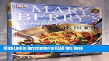 Read Book Mary Berry s Family Recipes (Value Books) eBook Online