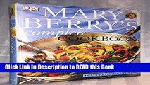 PDF Online Mary Berry s Family Recipes (Value Books) Full eBook