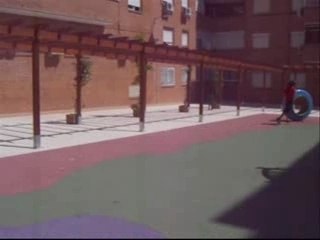 Teaser pitu dani 2 años