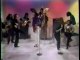 Chuck Berry and John Lennon: Mike Douglas (Feb 72)