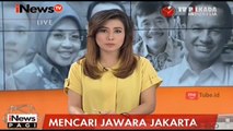 Panwaslu Periksa Pelaku Penyebaran Brosur Kampanye Hitam