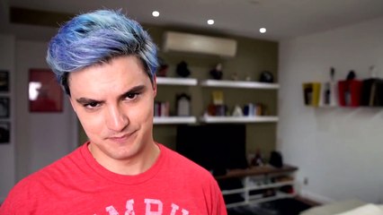 POR QUE A MANOELA NÃO SE APAIXONA POR MIM - REAGINDO AOS COMENTÁRIOS