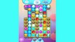 Sky Charms Level 20 Gameplay iPad,iPod,iPhone Apps