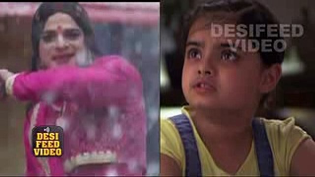 Yeh Hai Mohabbatein - 14th February 2017 - Upcoming Twist in Yeh Hai Mohabbatein Star Plus Serials