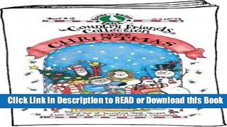 PDF [FREE] DOWNLOAD More Christmas: Chock-Full of Decorating Ideas, Recipes   How-To s for a Very