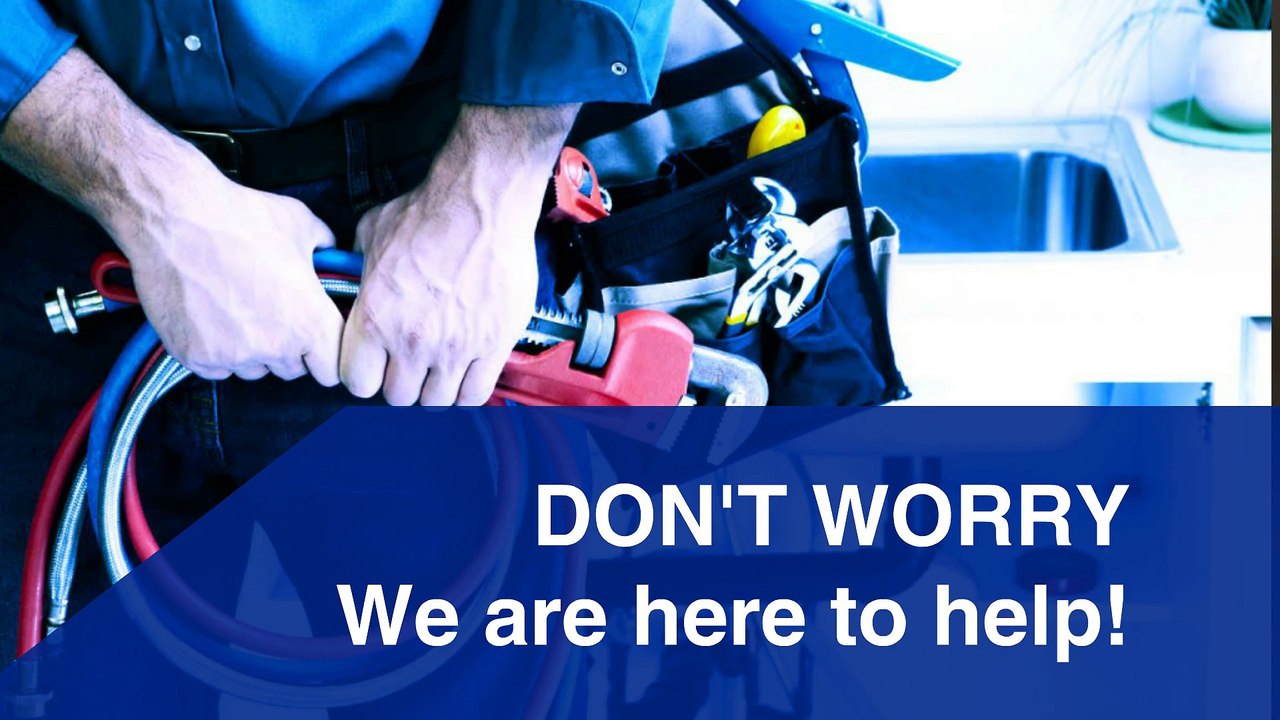 Your Complete Plumbing Solution - Your 1 Plumber FL