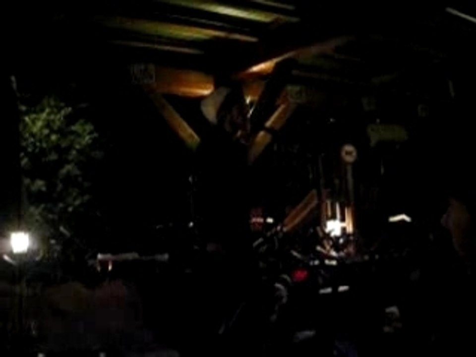 TAPATAP SOUND - ZAYANN - JE PAYE