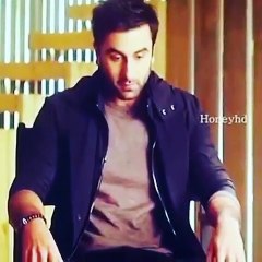 Channa Mereya Unplugged -Arjit Singh