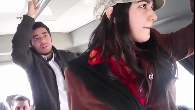 Silly Girls Shameful Activities