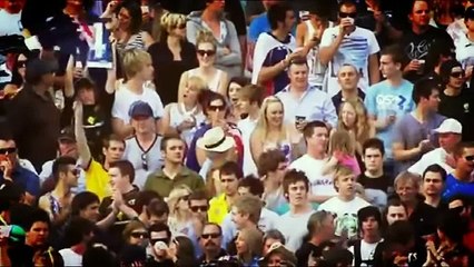 Fast Bowling impact - Cricket Bats Broken By bowlers