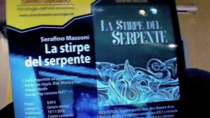 VALENTINO UN SECOLO FA