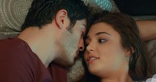 Show TV'nin dizisi 'Aşk Laftan Anlamaz' Dizisi Final Yapıyor