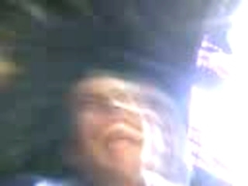 Loooping