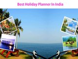 Rajasthan tour and Best India Tour Packages by Best Holiday Planner In India