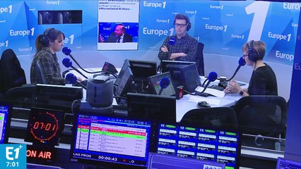 Tignes : après l'avalanche, l'émotion est vive dans la station