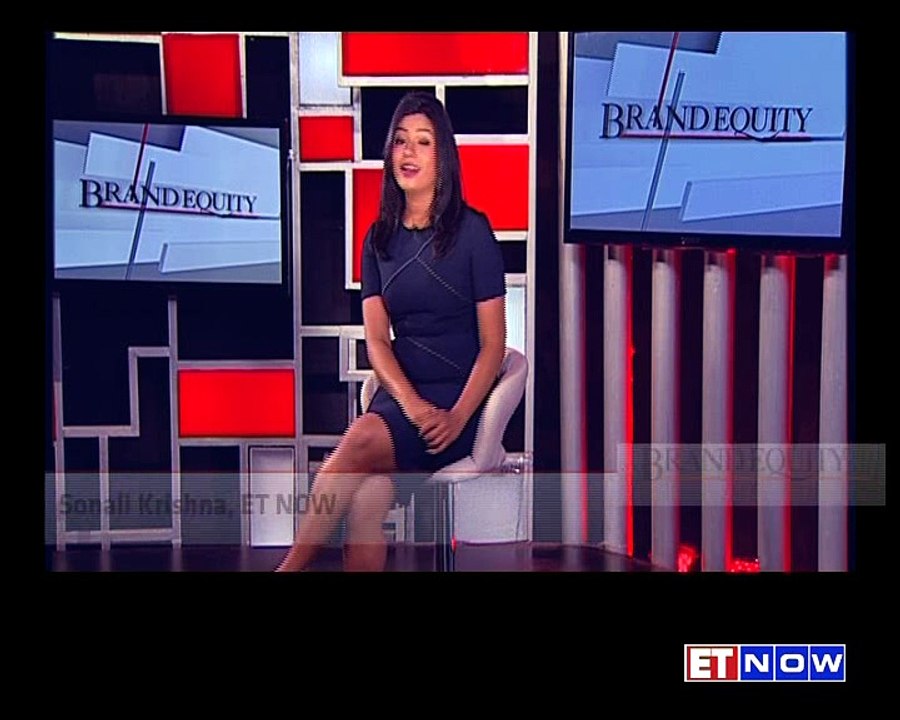 Most Trusted Brands 2016: Surprise Entrants | Brand Equity