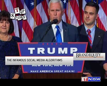 Brand Equity | Most Trusted Brands: Surprise Entrants