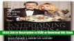 PDF [FREE] DOWNLOAD Entertaining With Regis   Kathie Lee: Year-Round Holiday Recipes, Entertaining