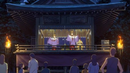 Kuchikamizake - Your Name (Kimi no na wa.)-kzTcvPI-IA4