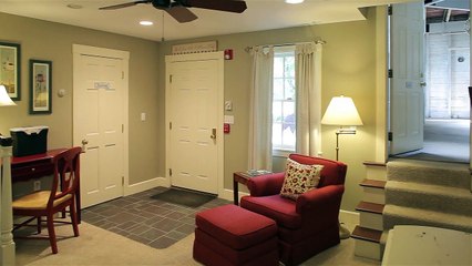 Best Wedding Venues in Maine & New Hampshire