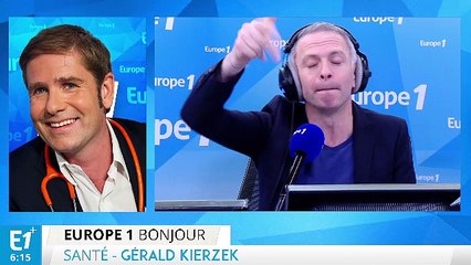 Que mettre dans notre trousse à pharmacie pendant les vacances ?