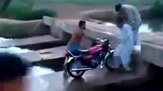 very funny bike clips must watch