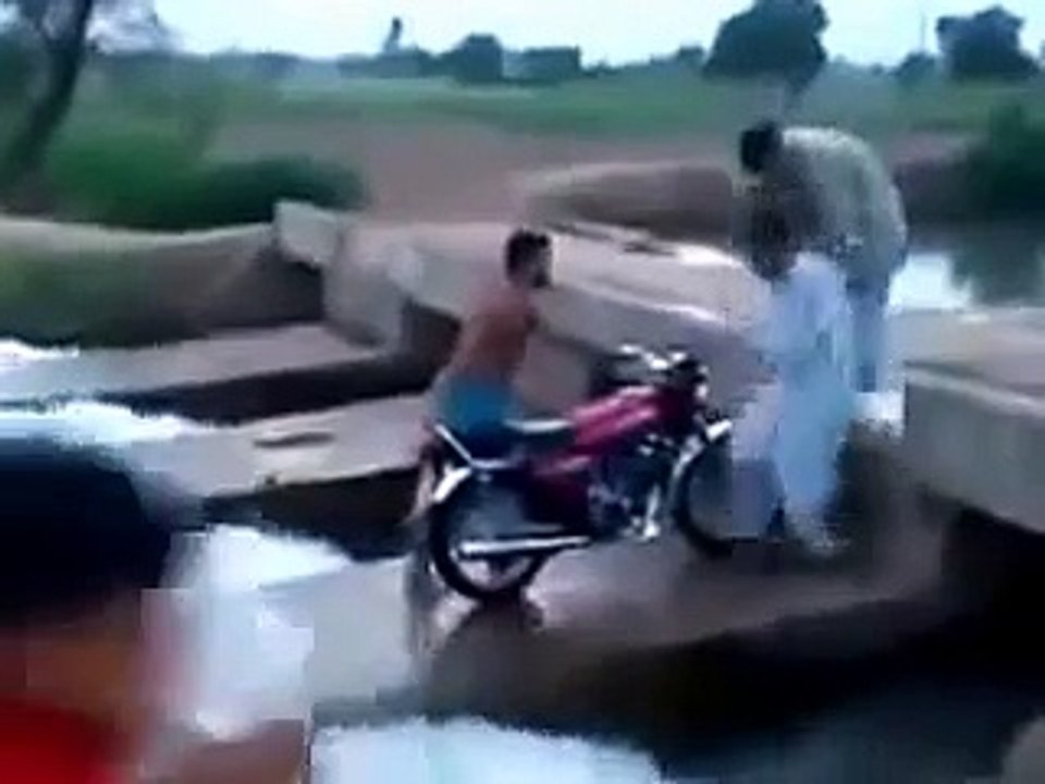very funny bike clips must watch