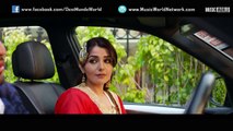 Yaari Teri (Full Video) Gurjazz Feat.Sonia Maan | New Punjabi Song 2017 HD