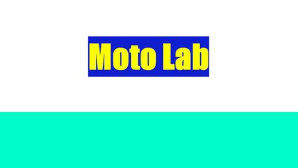 Buy dirt bike parts online