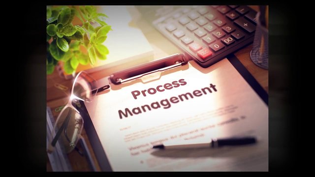 Productivity Software Frisco TX _ Call 469-535-7500