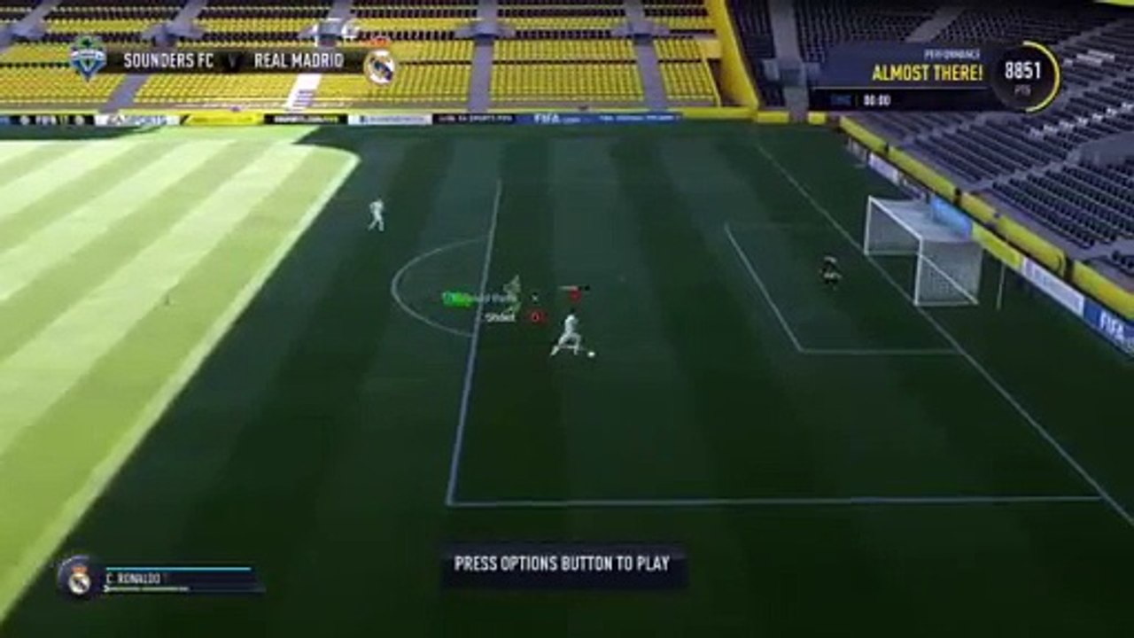 Live PS4-uitzending van zeyd04 (56)