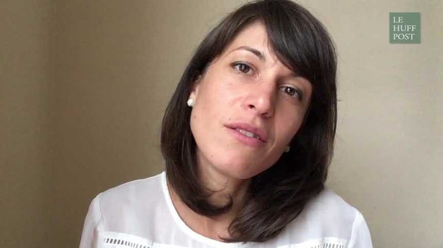 L'astuce pour bien vivre la Saint-Valentin quand on est célibataire