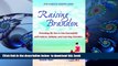 Read Online  Raising Brandon: Parenting My Son to Live Successfully with Autism, Epilepsy, and