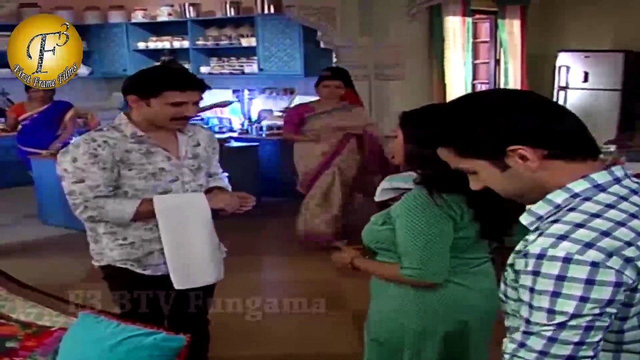 EK SHRINGAAR SWABHIMAAN - एक श्रृंगार स्वाभिमान - TV SHOW ON LOCATION