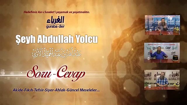 SÜNNETİ UYGULAYAN TATBİK EDEN UZUN SAÇLI GENÇ ERKEKLERE KAFAYI TAKMIŞ SAPIK BELAM ASLİ KAFİR HAHAM BAŞI ABDULLAH YOLCU