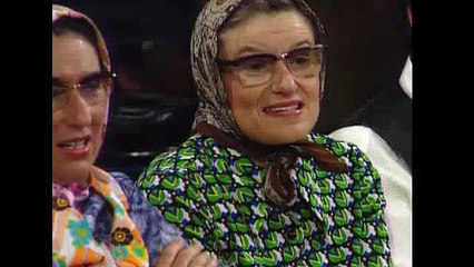 Drôle Vidéo la tv d'élie kakou Part 9