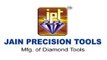 Diamond Dressers Tools - Jain Precision Tools