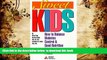 [PDF]  Sweet Kids: How to Balance Diabetes Control and Good Nutrition with Family Peace Betty Page