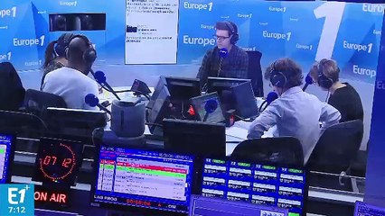 Temps de travail : le Danemark se pose en modèle