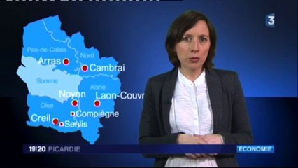 20170212-F3Pic-19-20-Hauts-de-France-Bases militaires à vendre