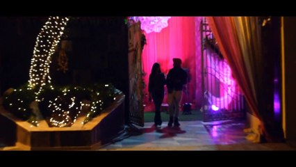 Official Valentines 2017 Kabhi Jo Badal (REVISITED) - AMANDEEP FT. DAZZLER aka Arjun Sharma - BEAT SINGHS MUSIC