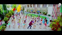 Dirty Flirty _ Aa Gaya Hero _ Govinda _ Mika Singh & Swati Sharma _ Vicky & Hardik ( 480 X 854 )