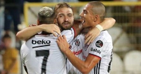 Gökhan İnler, Takımdan Ayrılmak İstediğini Yönetime Bildirdi